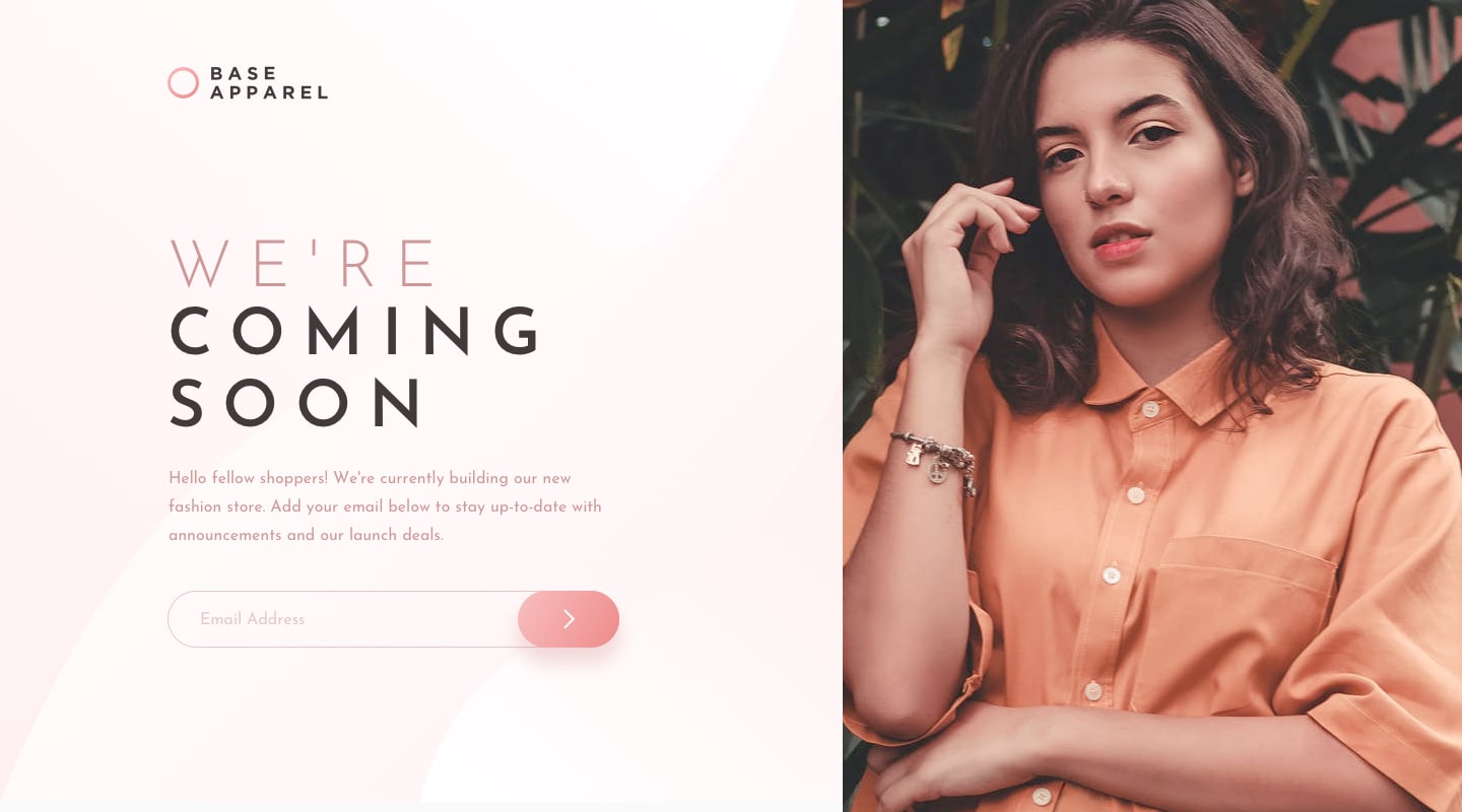 base-apparel-coming-soon