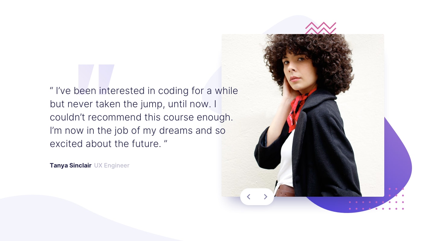 coding-bootcamp-testimonials-slider