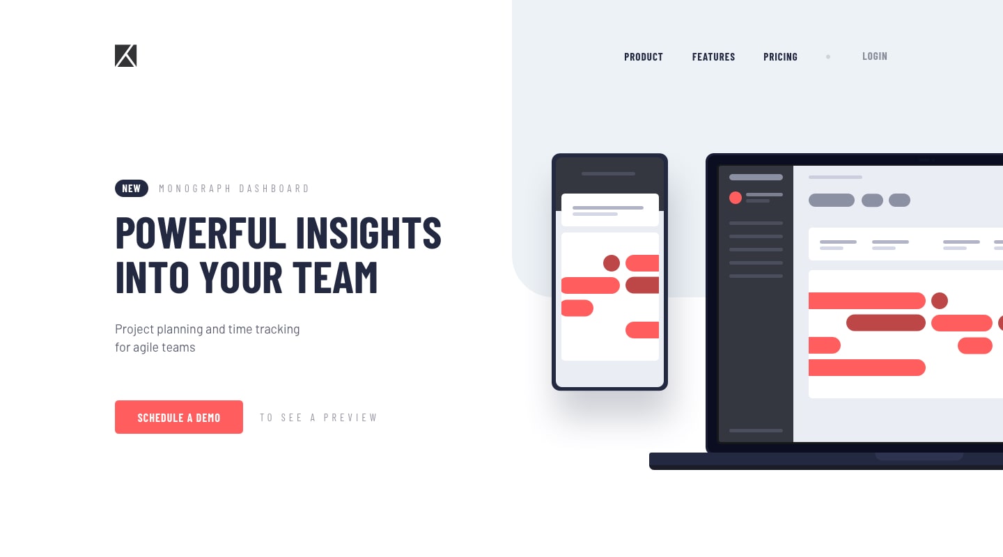 project-tracking-intro-component