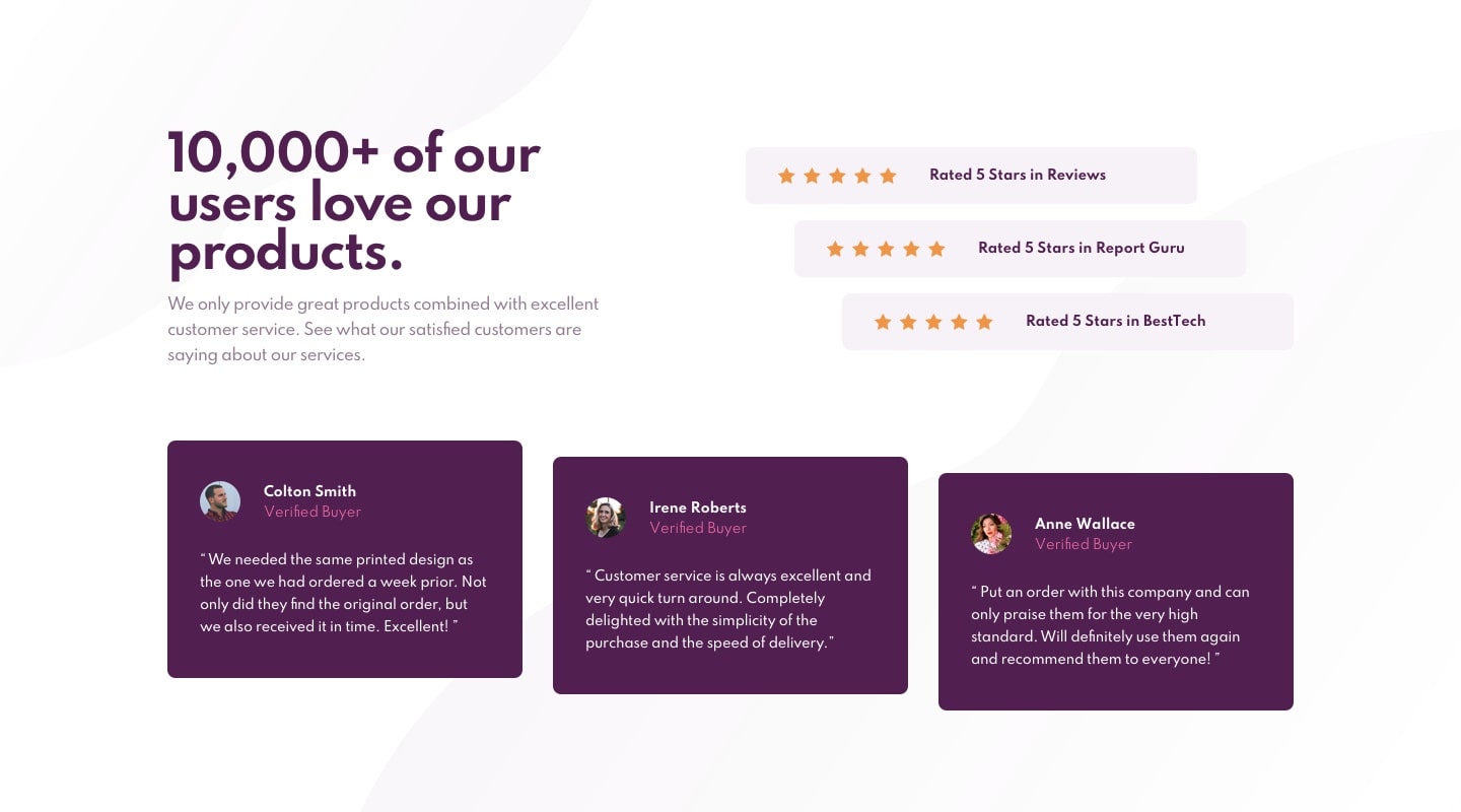 social-proof-section